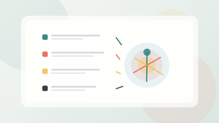 Facebook Creator Assistantとは？ReelsのMeta AI翻訳拡大で確認すること