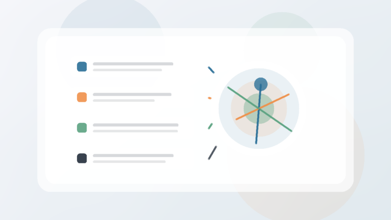SAM 3D Artist Objectsとは？SA-3DAO公開で3D再構築評価を確認すること