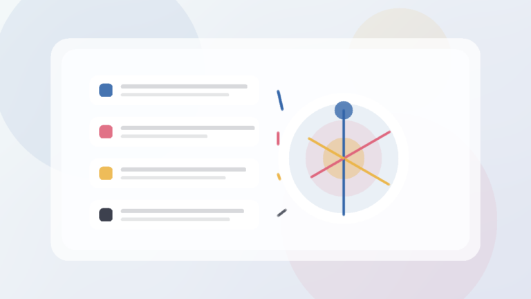 Meta QuestのNavigator UIとは？全ユーザー展開とHorizon Feed終了で確認すること